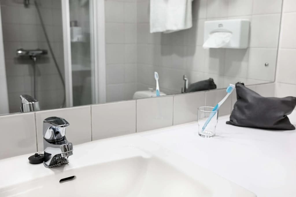 Hotel photo 46