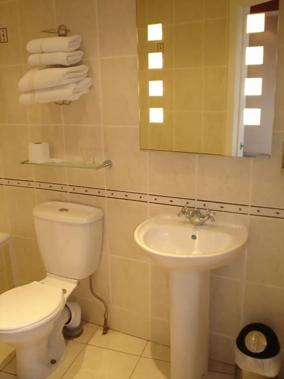 Hotel photo 39