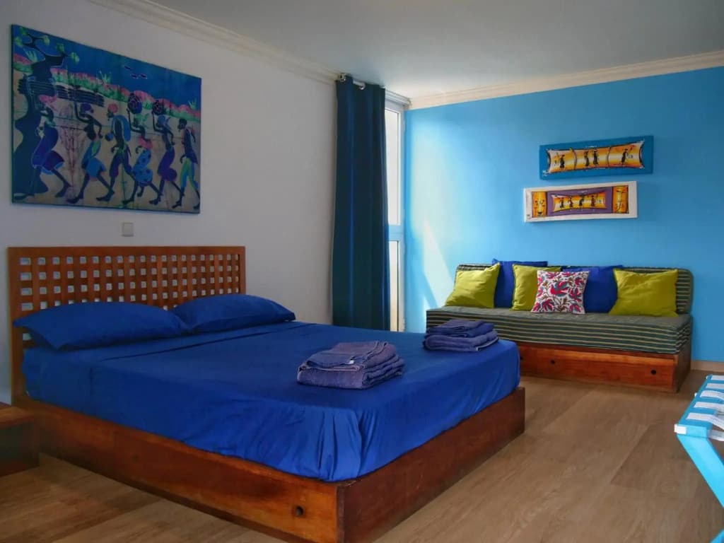 Hotel photo 33