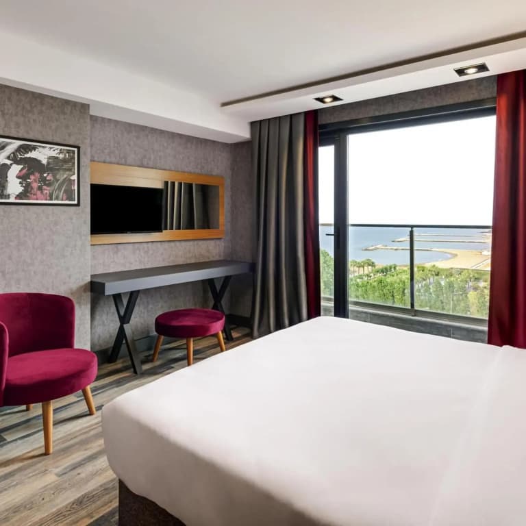 Hotel photo 39