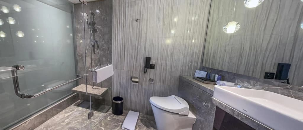 Hotel photo 35