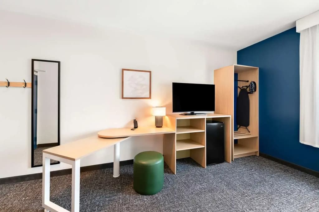 Hotel photo 45
