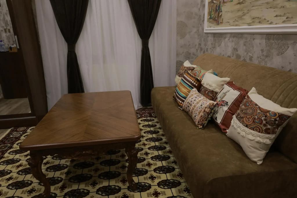 Hotel photo 42