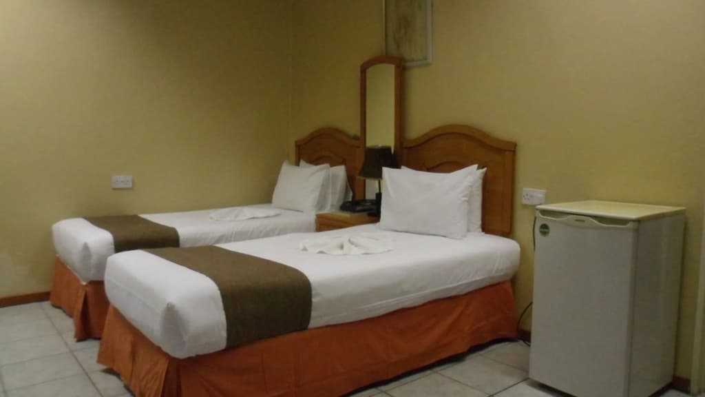Hotel photo 7