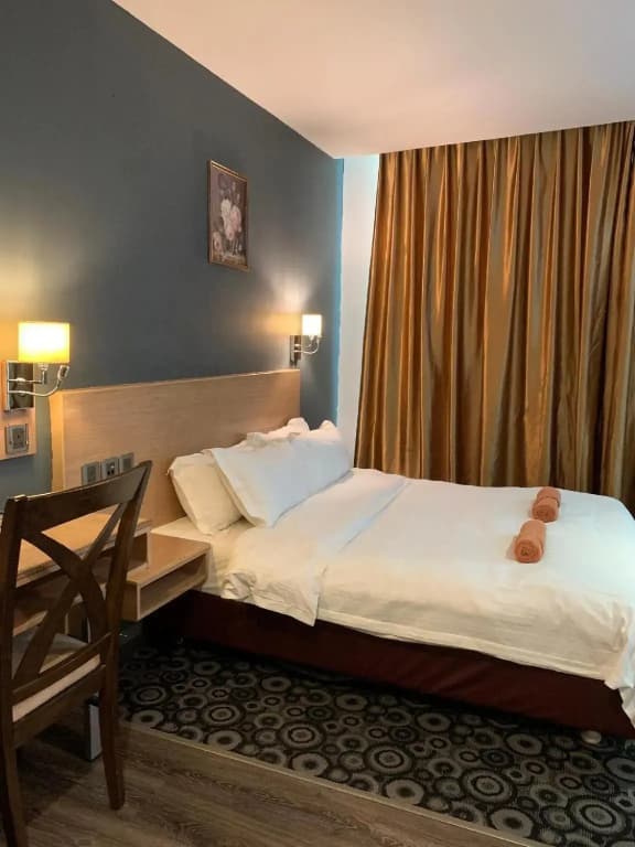Hotel photo 33
