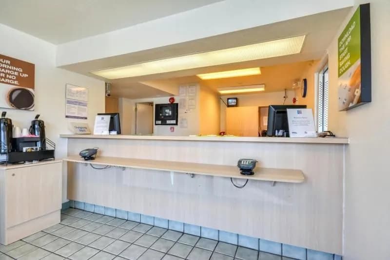 Hotel photo 17
