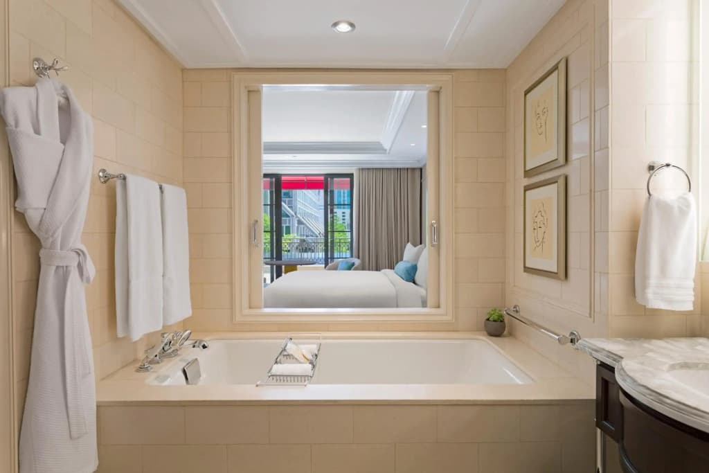 Hotel photo 41