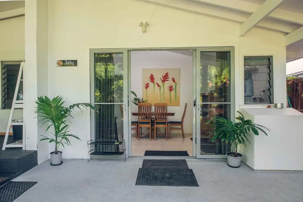 3 Bedrooms Cottage
