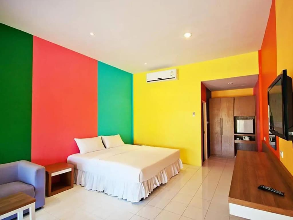 Hotel photo 24