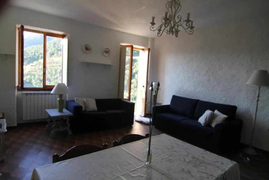 3 Bedrooms Cottage