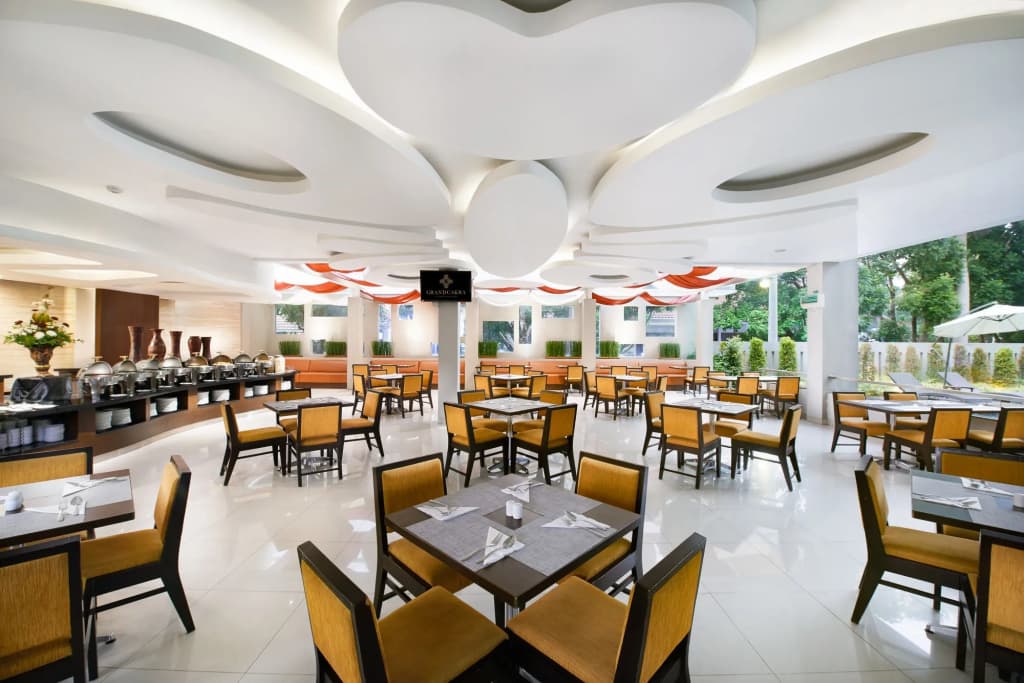 Hotel photo 24