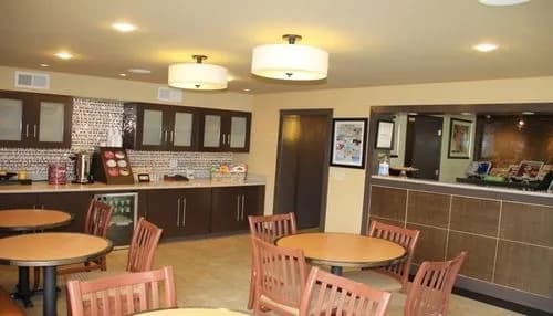 Hotel photo 17