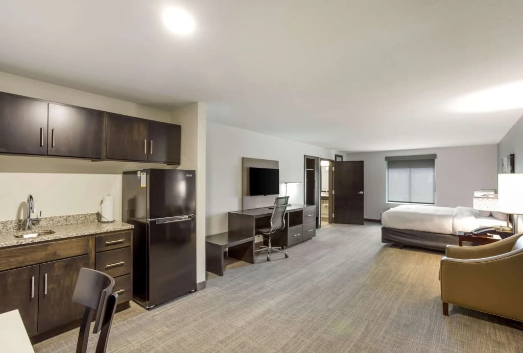 Hotel photo 3