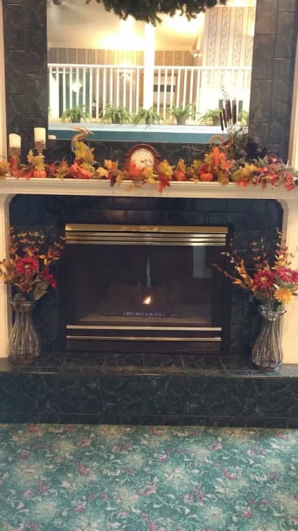 Hotel photo 22