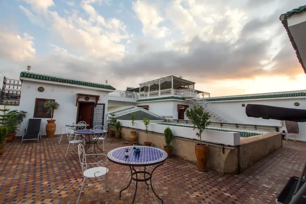 Hotel photo 26