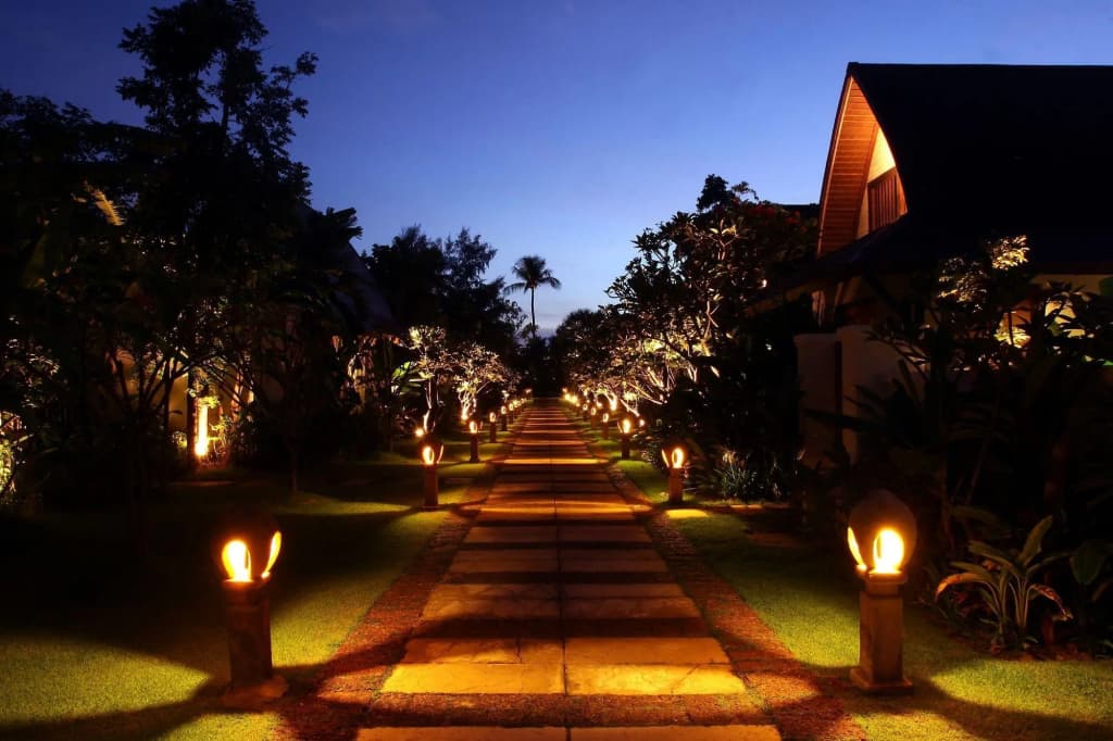 Hotel photo 29