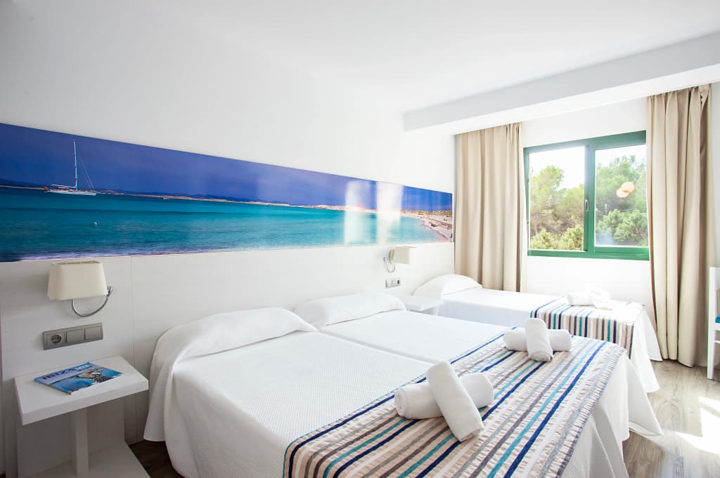 Hotel photo 26