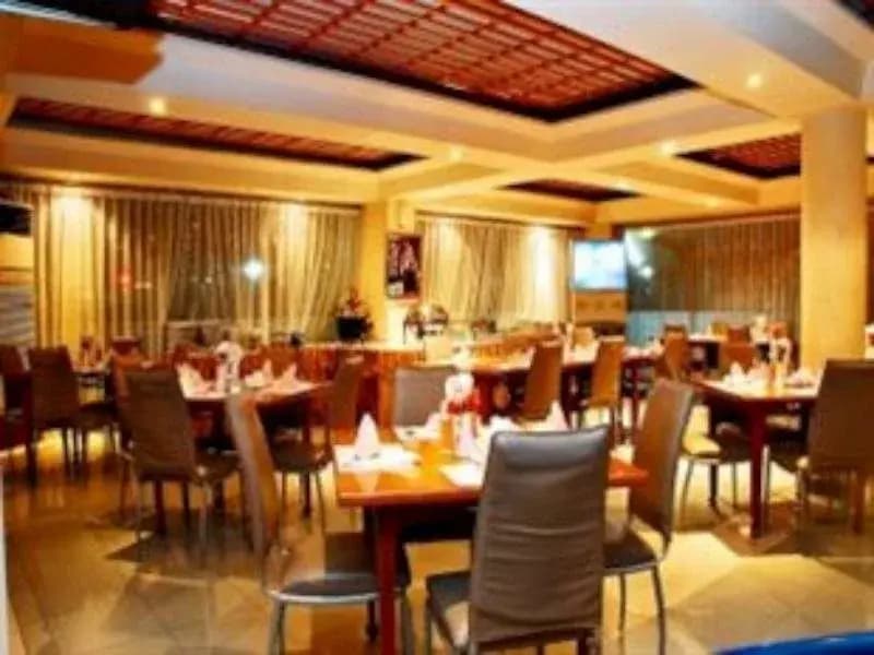 Hotel photo 15