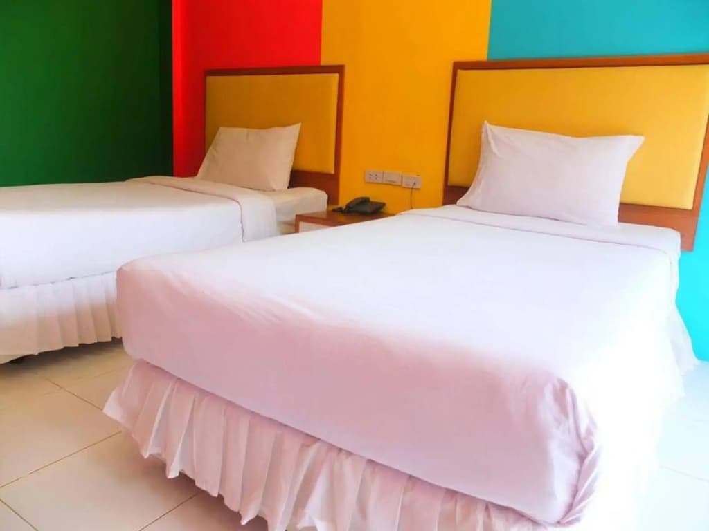 Hotel photo 22