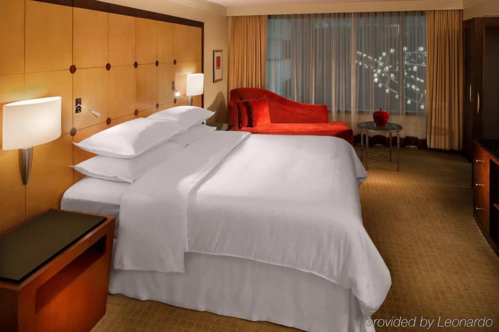 Hotel photo 29