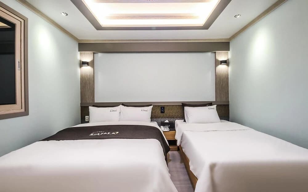 Hotel photo 41