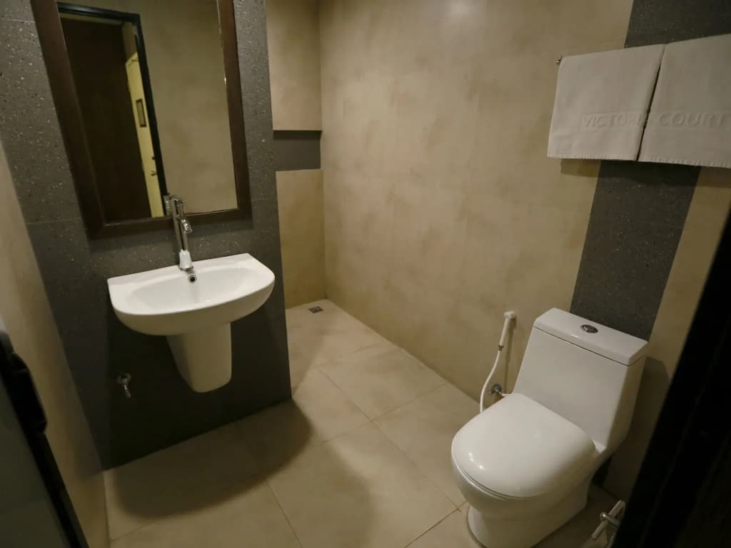 Hotel photo 28