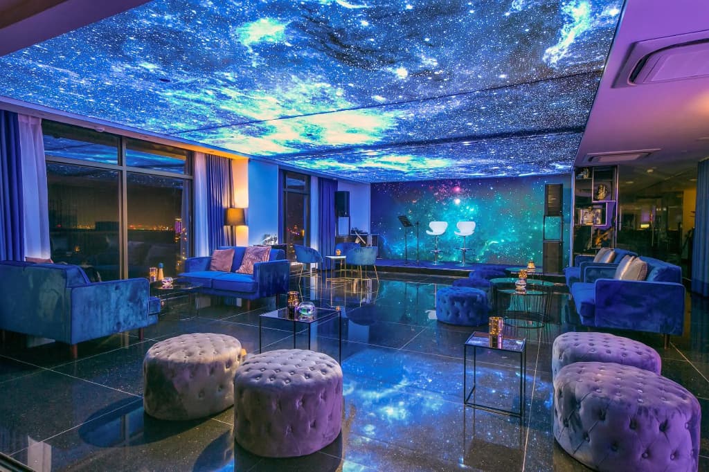 Hotel photo 39