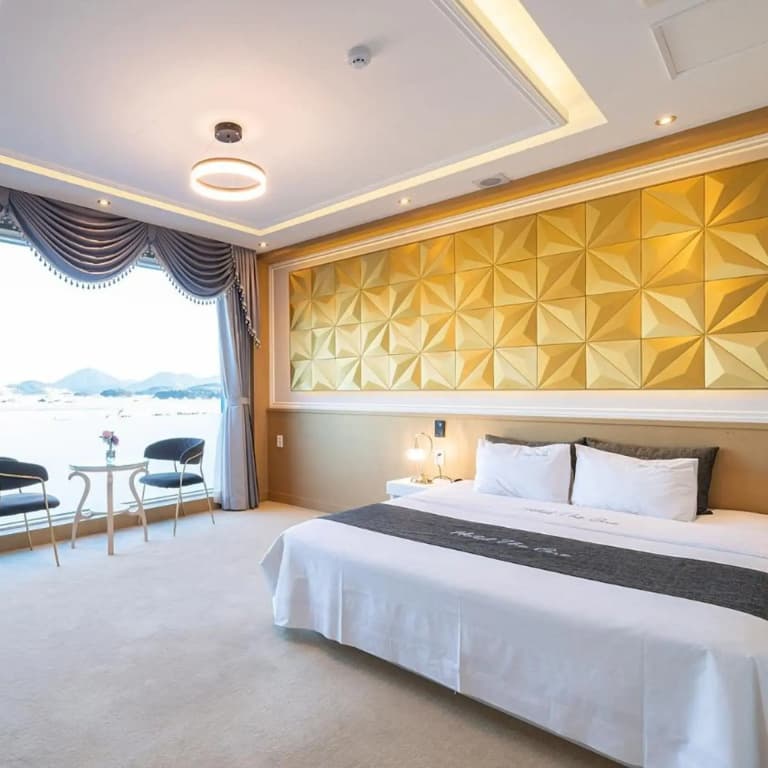 Hotel photo 43