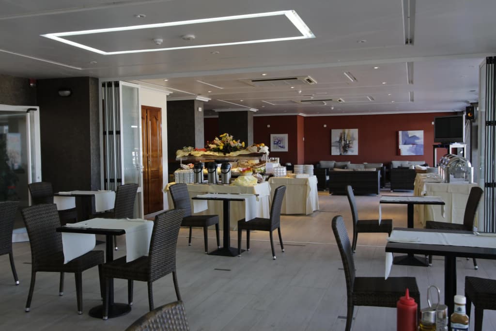 Hotel photo 14