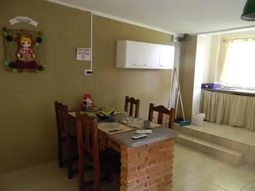 Hotel photo 29