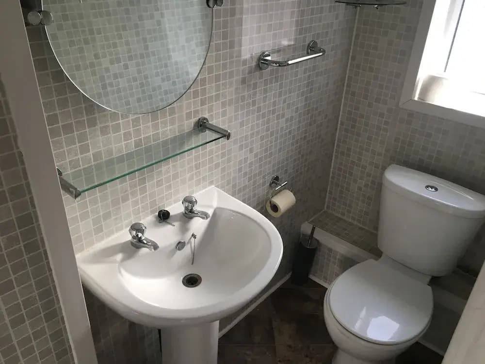 Hotel photo 26