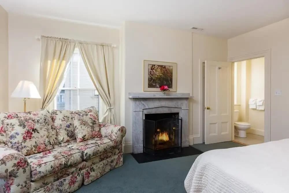 Hotel photo 40