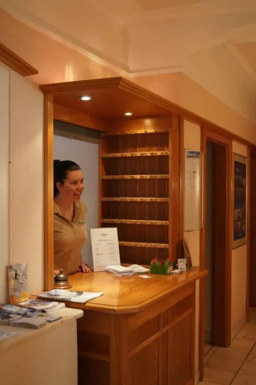 Hotel photo 24