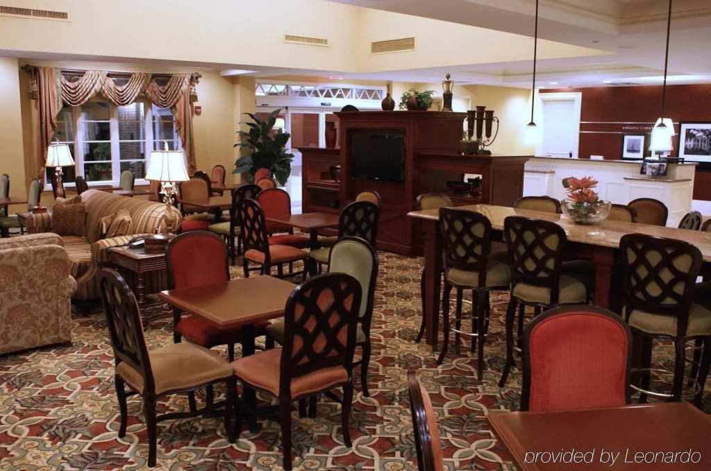 Hotel photo 37