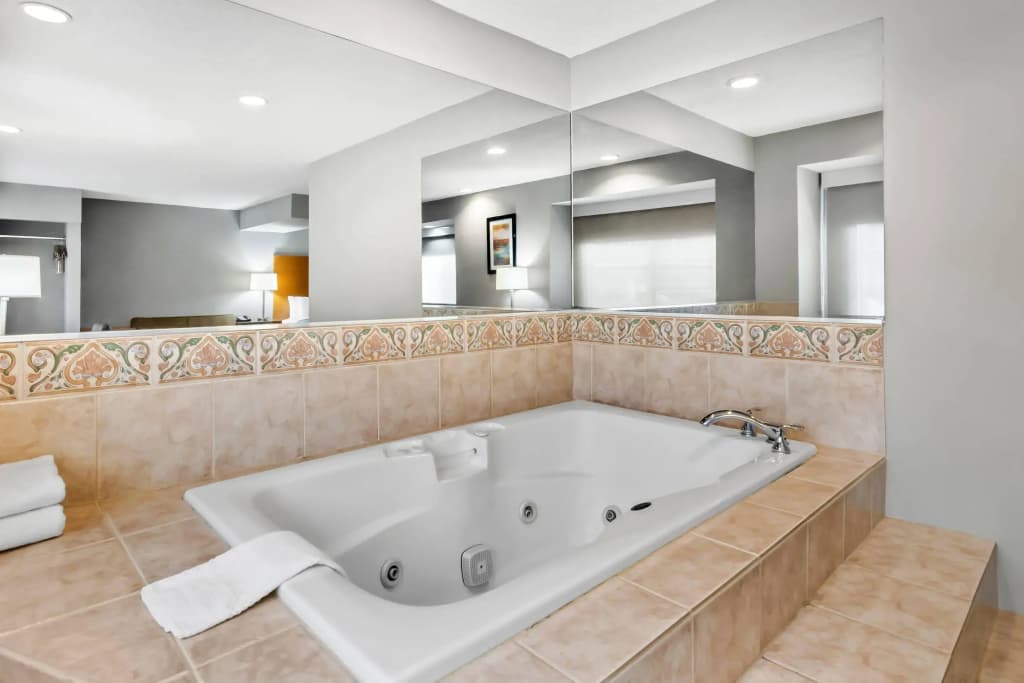 Hotel photo 37