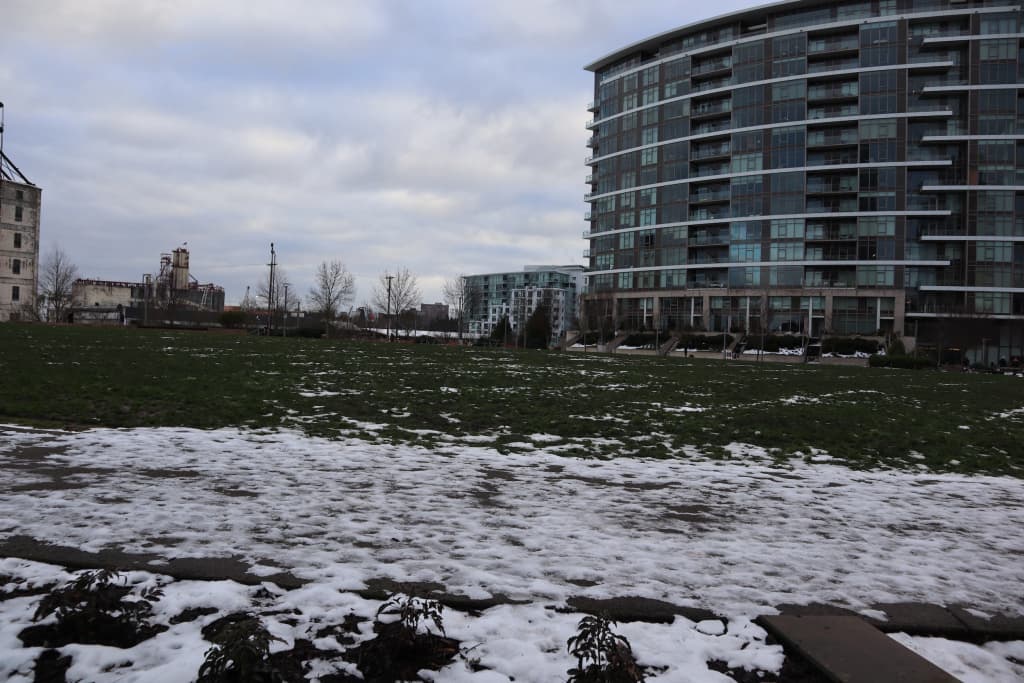 Hotel photo 48