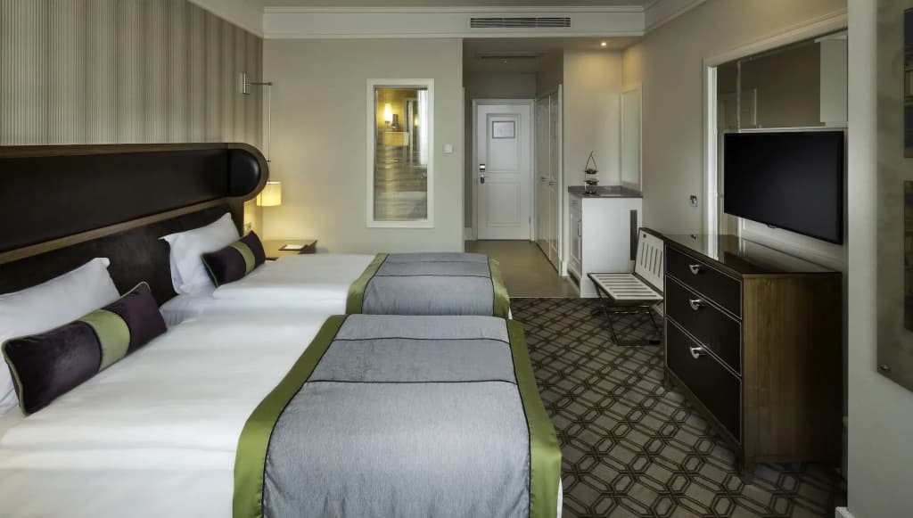 Hotel photo 43