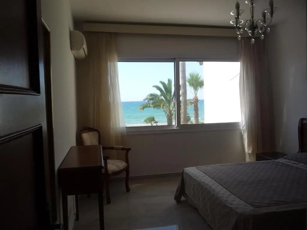 Hotel photo 33