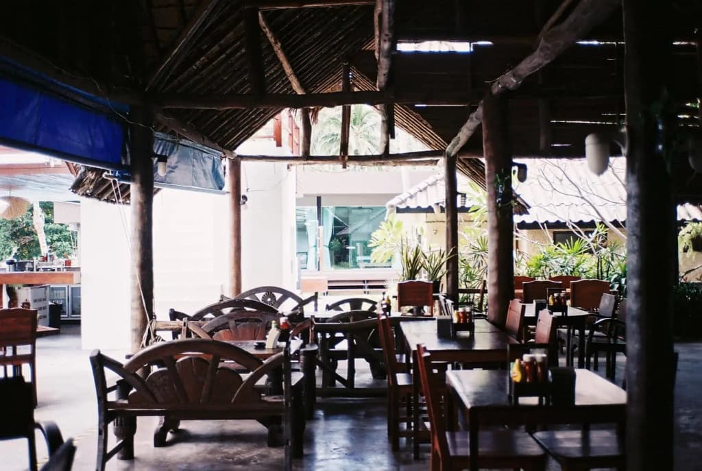 Hotel photo 27