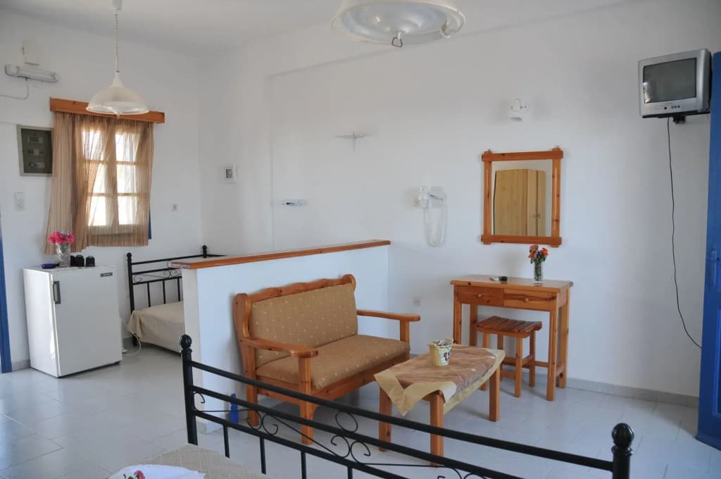 Hotel photo 37