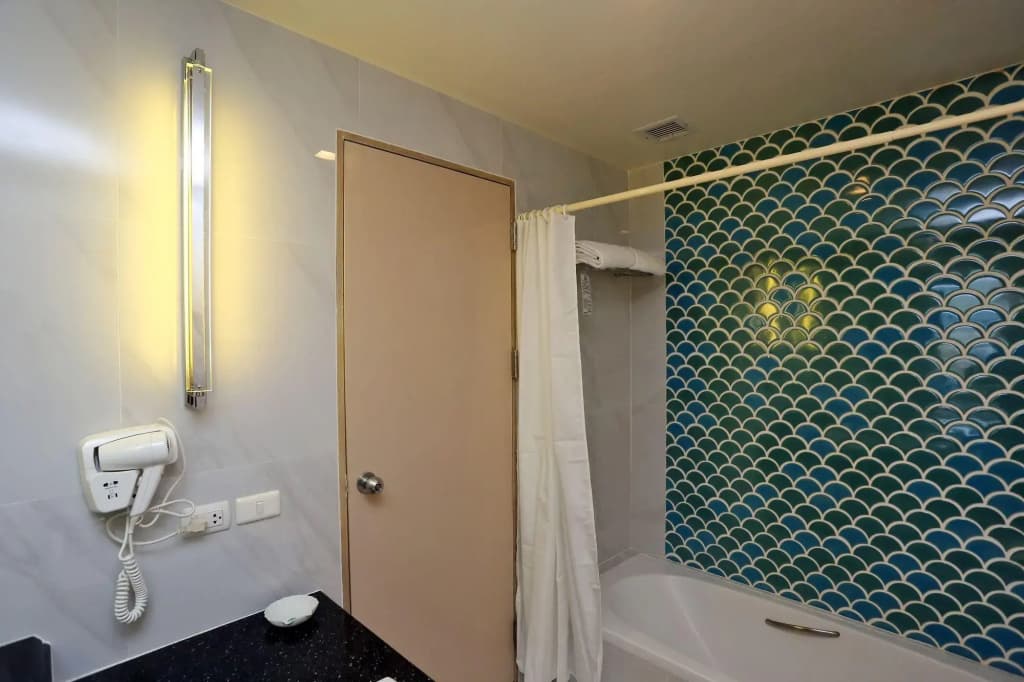 Hotel photo 18
