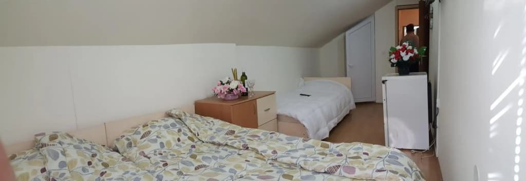 Hotel photo 29