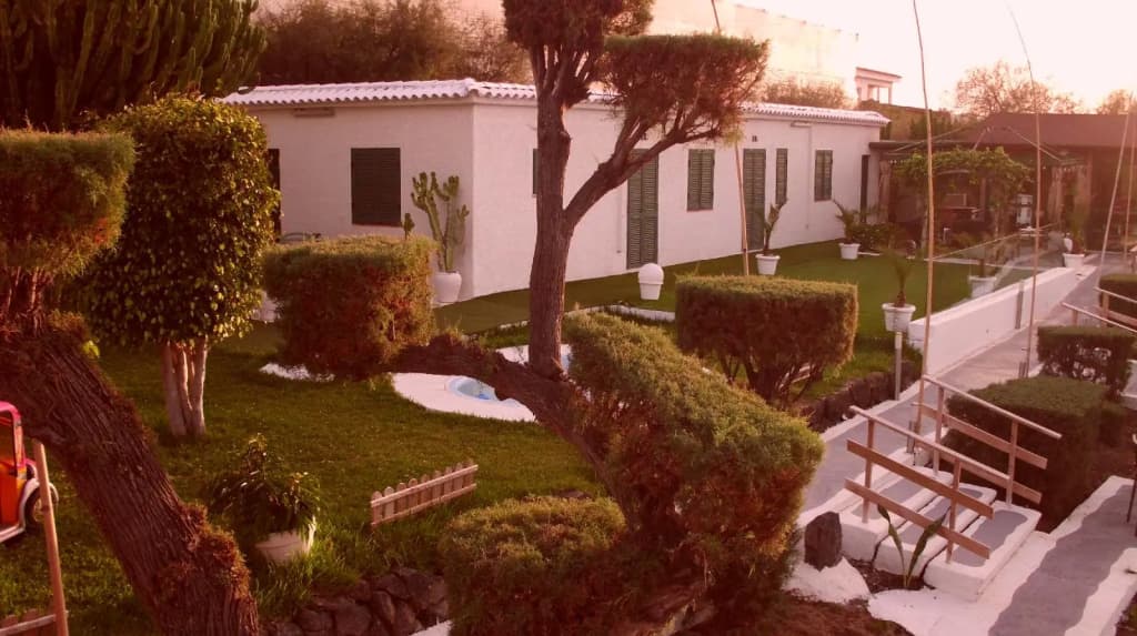 Hotel photo 28