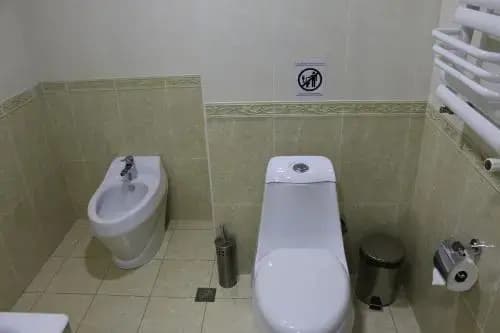 Hotel photo 34