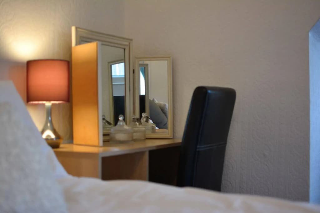 Hotel photo 41