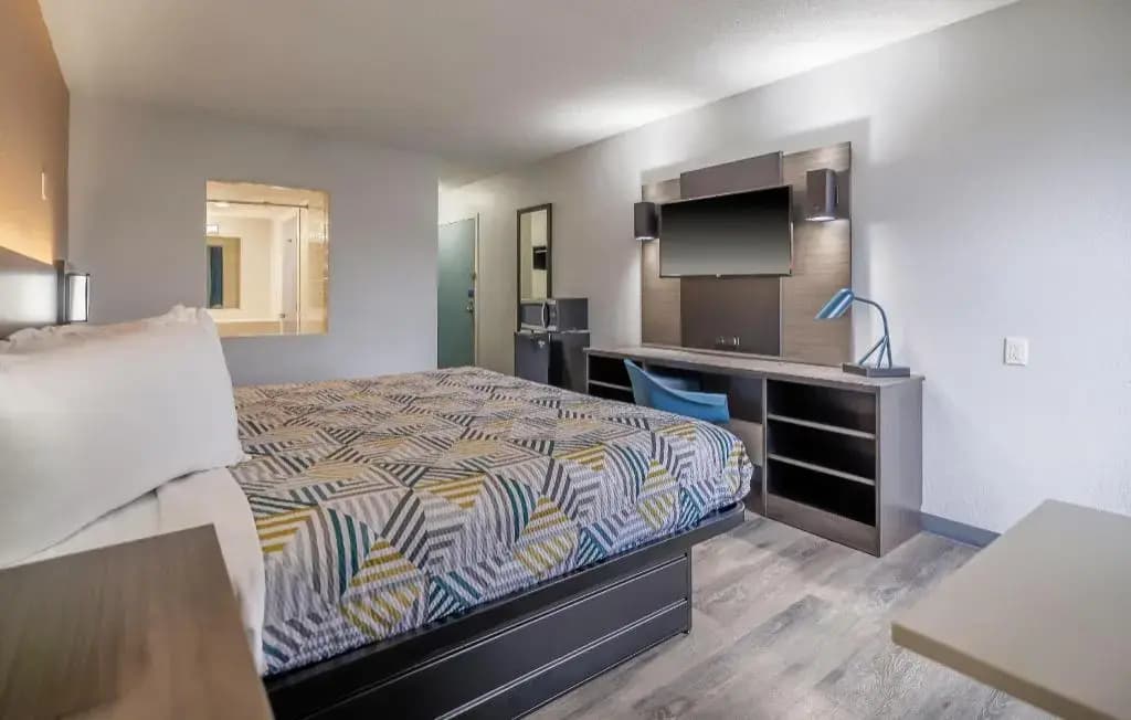 Hotel photo 26