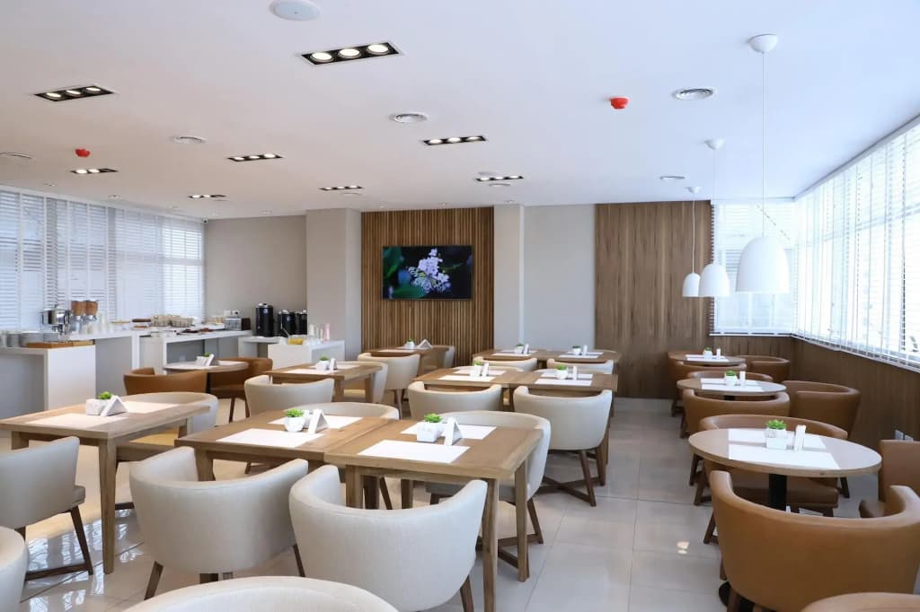 Hotel photo 25