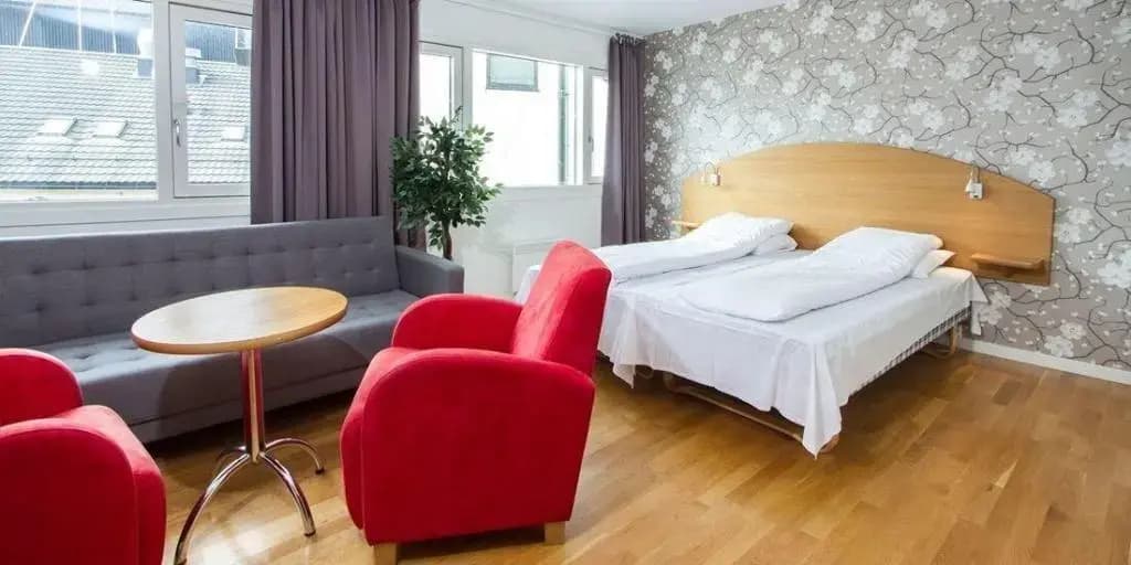 Hotel photo 32