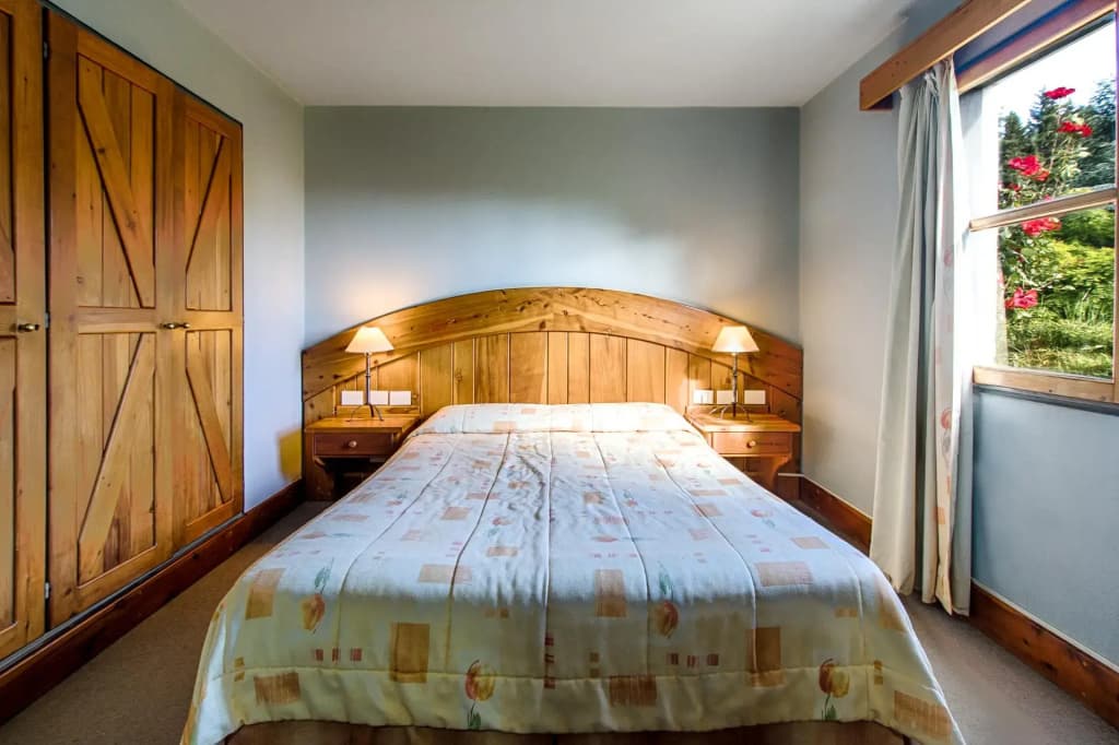 Hotel photo 30
