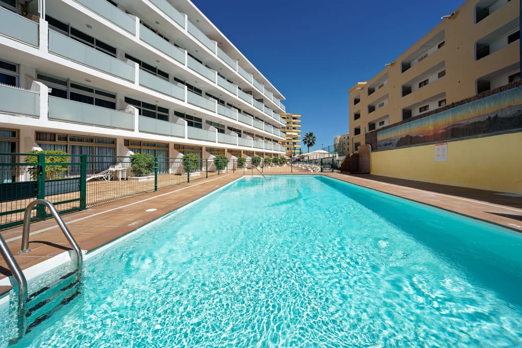 Hotel photo 39